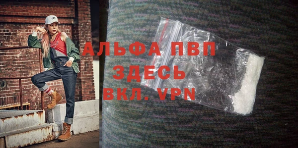 не бодяженный Гусиноозёрск