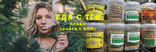 амф Гусь-Хрустальный