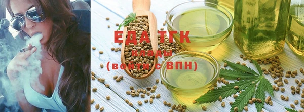 амф Гусь-Хрустальный