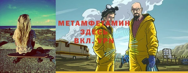 амф Гусь-Хрустальный
