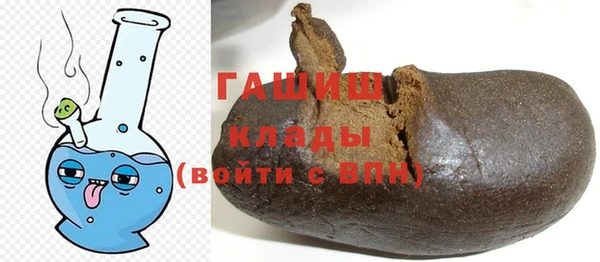 амф Гусь-Хрустальный
