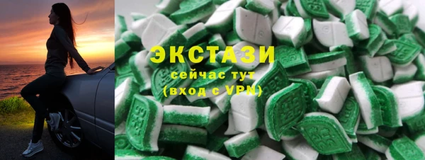 амф Гусь-Хрустальный