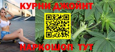 твердый Краснодар
