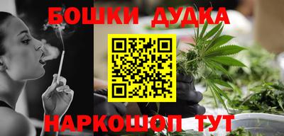 твердый Краснодар