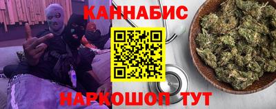 дистиллят марихуана Абинск
