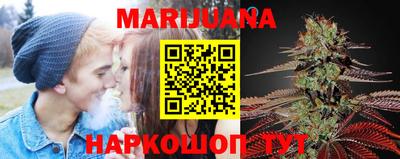 твердый Краснодар