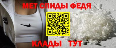 твердый Краснодар