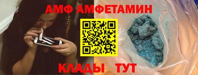 твердый Краснодар