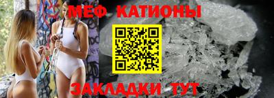 твердый Краснодар