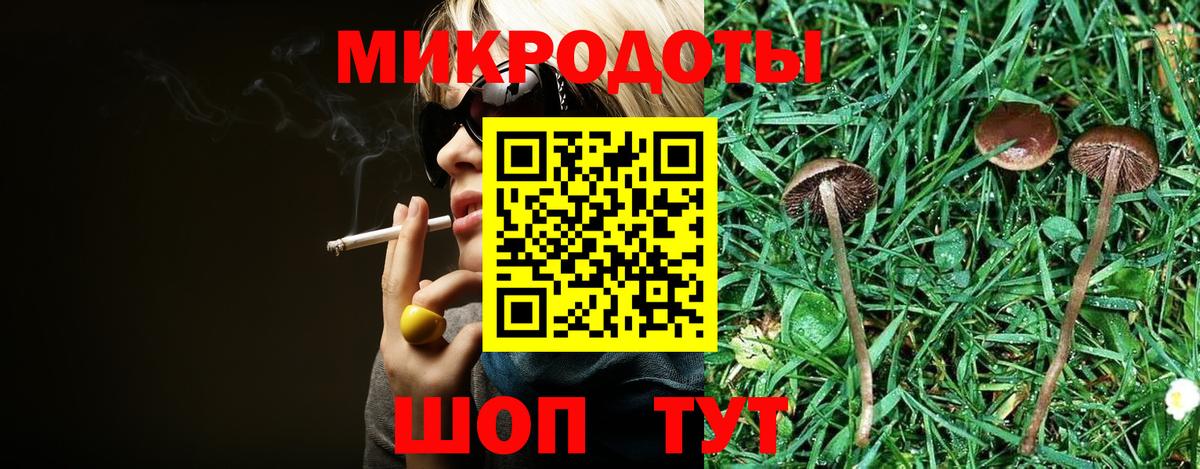 Галлюциногенные грибы Psilocybe  Вход с VPN  Псилоцибиновые грибы Cubensis  Дагестанские Огни 