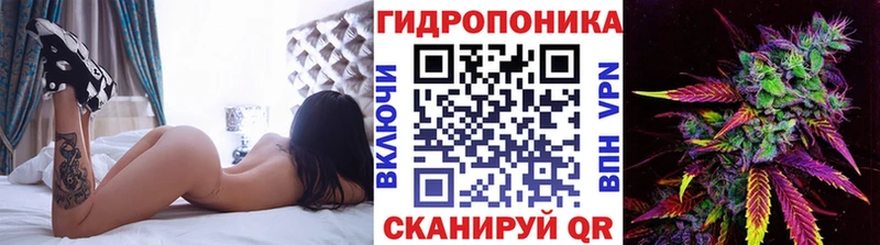 Бошки марихуана семена Дагестанские Огни